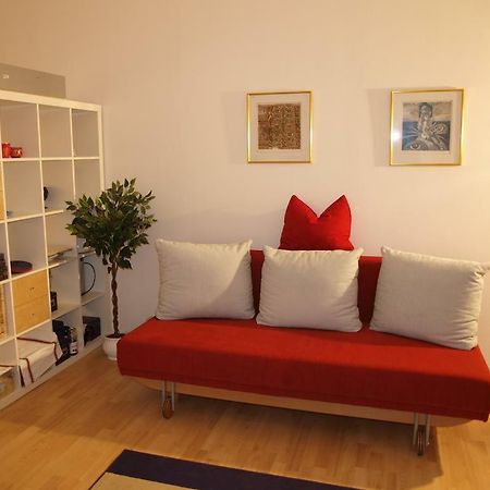 Executive Apartment 2 Bad Gastein Eksteriør bilde
