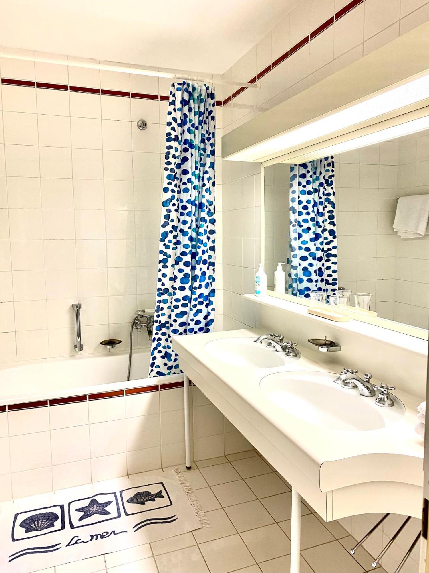 Executive Apartment 2 Bad Gastein Eksteriør bilde