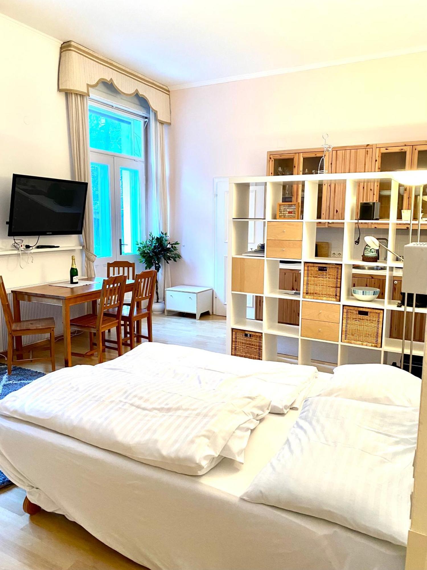 Executive Apartment 2 Bad Gastein Eksteriør bilde