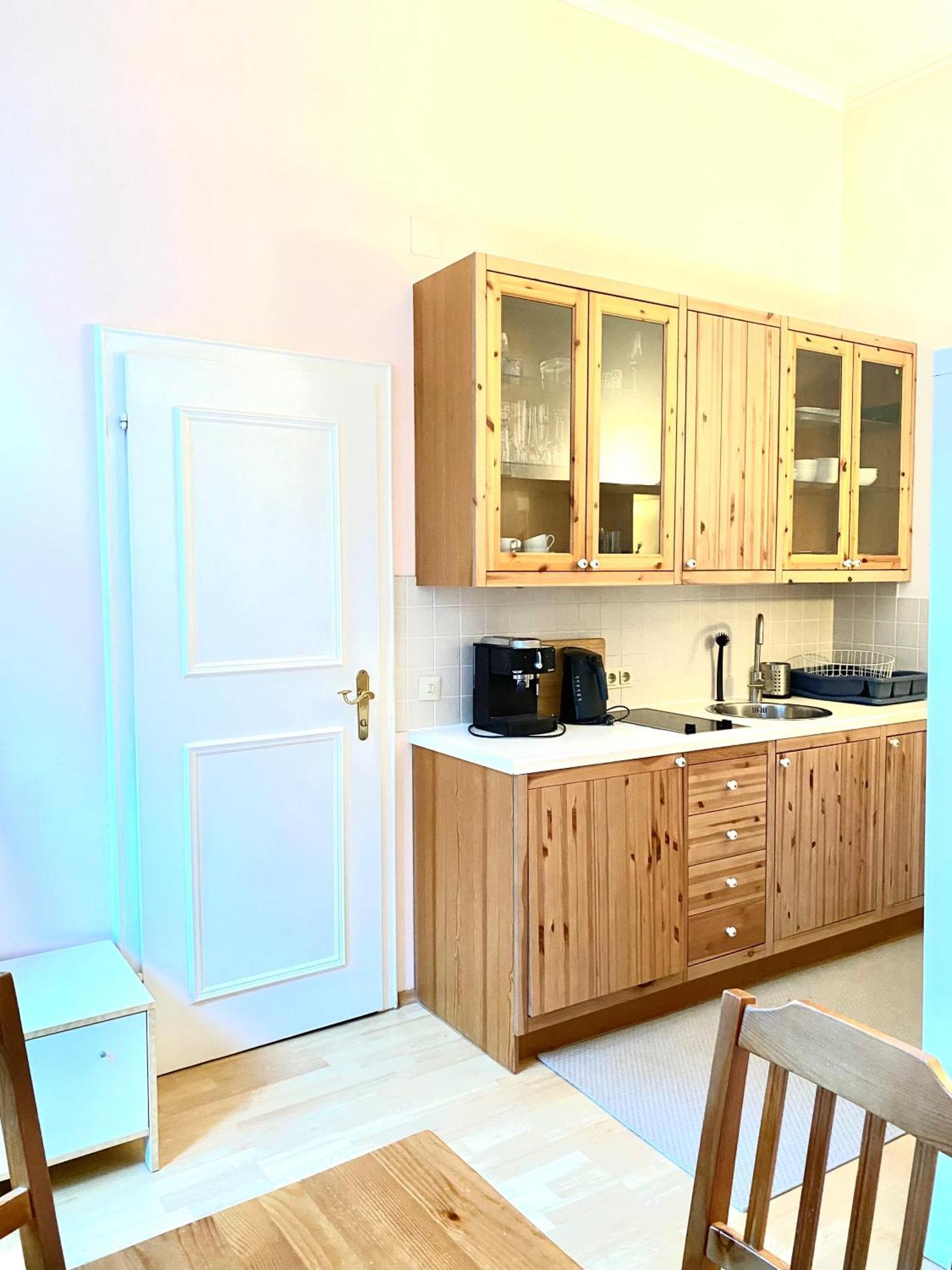 Executive Apartment 2 Bad Gastein Eksteriør bilde