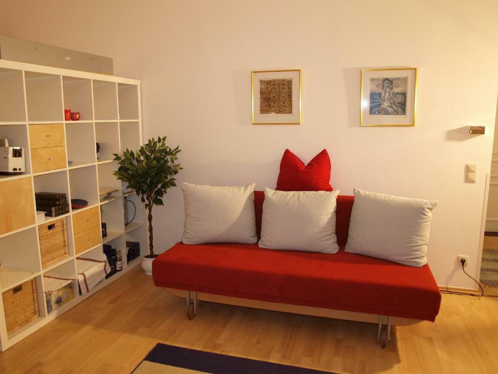 Executive Apartment 2 Bad Gastein Eksteriør bilde