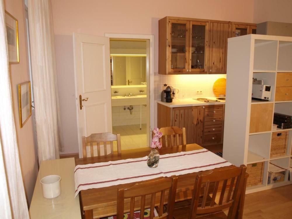 Executive Apartment 2 Bad Gastein Eksteriør bilde